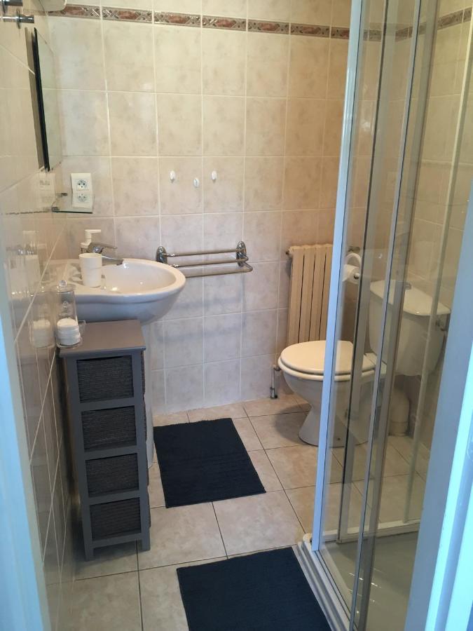 Auberge A La Vieille Cure Arandas Экстерьер фото